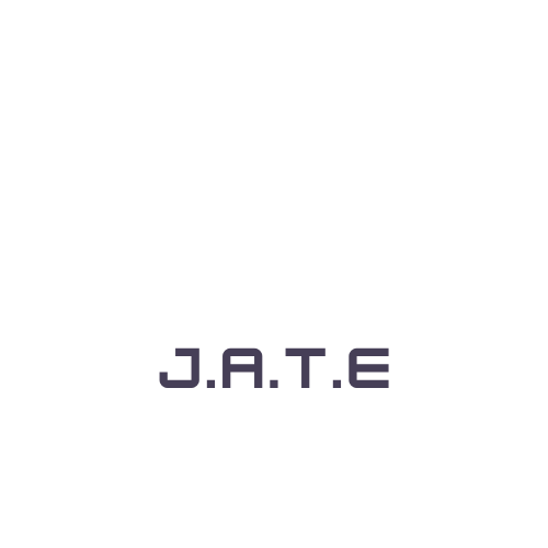 jate